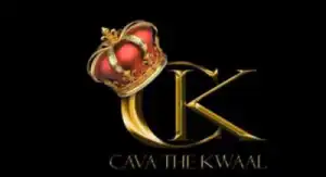 Dj Kwaal - Ngena Nabo (double vox)
